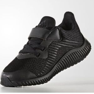 Adidas Fortarun Running Shoes